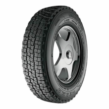 НКШЗ ПИЛИГРИМ (И-520) 235/75 R15 97Q
